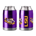 Boelter Brands Boelter 8886078642 NCAA LSU Tigers 3-in-1 Ultra Coolie 8886078642